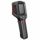 Тепловизор Guide T120V Арт. T120V_2