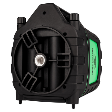 Ротационный нивелир AMO ROTOR 300G Арт. 821296_4