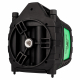 Ротационный нивелир AMO ROTOR 300G Арт. 821296_4