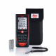 Дальномер лазерный Leica Disto D510 Арт. 792290_1