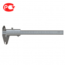 Штангенциркуль механический RGK SCM-150 Арт. 779517 