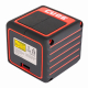 Лазерный уровень ADA Cube Professional Edition Арт. А00343_6