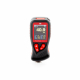 Толщиномер ЛКП (лакокрасочного покрытия) ADA PaintMeter 1500 Арт. А00581_50
