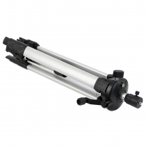 Штатив телескопический с резьбой 1/4 (5/8) дюйма INSTRUMAX TR-120 Арт. IM0151