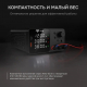 Источник питания AMO E234 Арт. 826932_9