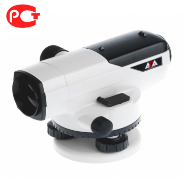 Профессиональный нивелир оптический ADA PROF-X32 Арт. А00119_50
