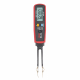 Измеритель SMD компонентов RGK RC-12 Арт. 755191_50