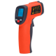 Пирометр инфракрасный ADA TemPro 550 (от –50°С до 550°С) Арт. А00223_50