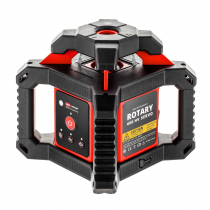 Профессиональный нивелир лазерный ADA ROTARY 400 HV SERVO Арт. А00458_2020