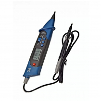 Мультиметр CEM DT-3260 цифровой Арт. 480366