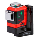 Нивелир лазерный Leica Lino L6Gs-1 Арт. 918977 (Зеленый луч)_50