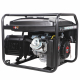 Бензиновый генератор A-iPower lite AР6500E Арт. 20207_9
