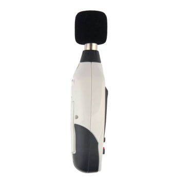 Измеритель уровня шума CEM DT-95 С ПОВЕРКОЙ_5