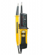 Указатель напряжения CEM DT-9021 Арт. 482001_70