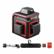 Лазерный уровень ADA Cube 3-360 Professional Edition Арт. А00572_50