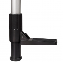 Штанга телескопическая RGK CG-1 Арт. 4610011871733