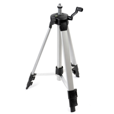 Штатив телескопический с резьбой 1/4 (5/8) дюйма INSTRUMAX TR-120 Арт. IM0151_50