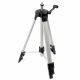 Штатив телескопический с резьбой 1/4 (5/8) дюйма INSTRUMAX TR-120 Арт. IM0151_50