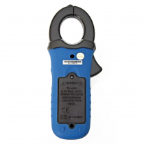 Клещи электроизмерительные CEM DT-360 Арт. 481516