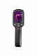 Тепловизор ADA TemPro VISION 120 Арт. А00685_50
