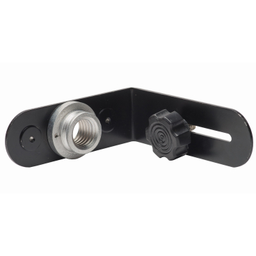 Крепление универсальное ADA Universal Mount Арт. А00339_2