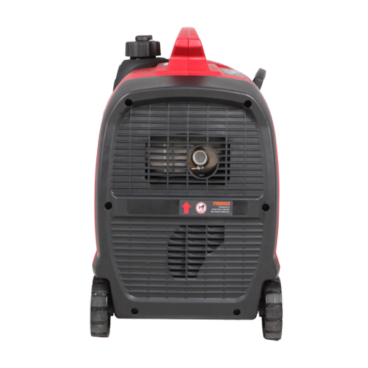 Бензиновый генератор A-iPower A2500iS Арт. 20303_2