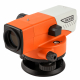 Комплект нивелир оптический RGK N-24 + AMO S5 + RGK S6-N Арт. 752350_3