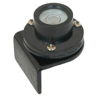Круглый уровень для реек RGK RL15 Арт. 759724_30