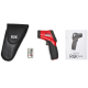 Пирометр инфракрасный RGK PL-12 Арт. 4610011870804_1