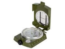 Компас туристический RGK TK-60 Арт. 776240