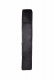 Штатив телескопический с резьбой 1/4 (5/8) дюйма ADA LIFT 300 Арт. А00676_8