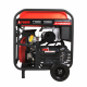Бензиновый генератор A-iPower A11000EAX Арт. 20123_2
