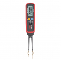 Измеритель SMD компонентов RGK RC-12 Арт. 755191