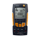 Мультиметр Testo 760-3 цифровой Арт. 0590 7603_70