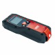 Детектор металла, проводки и дерева ADA WALL SCANNER 120 PRO Арт. А00788_7