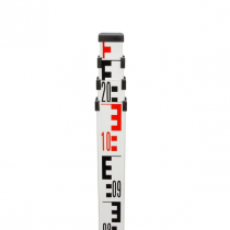 Рейка нивелирная RGK TS-4 Арт. 4610011870194