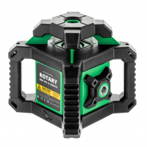 Профессиональный нивелир лазерный ADA ROTARY 400 HV-G SERVO Арт. А00584