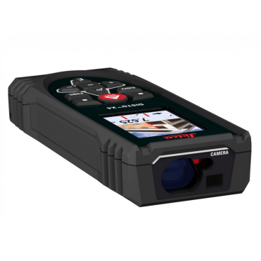 Дальномер лазерный Leica Disto X4-1 Арт. 855107_3