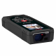 Дальномер лазерный Leica Disto X4-1 Арт. 855107_3