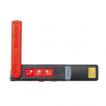 Детектор проводки ADA Wall Scanner 50 Арт. А00506