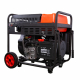 Дизельный генератор A-iPower AD9500EA Арт. 20405_3