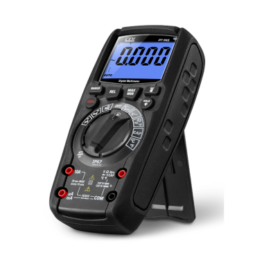 Мультиметр CEM DT-965BT цифровой Арт. 482506_3