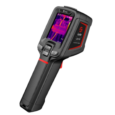Тепловизор Guide T120 Арт. T120_50