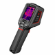 Тепловизор Guide T120 Арт. T120_50