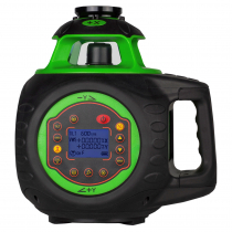 Нивелир лазерный ротационный AMO ROTOR 600G Арт. 821319