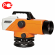 Нивелир оптический RGK N-55 Арт. 778558_50