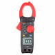 Клещи токоизмерительные RGK CM-14 С ПОВЕРКОЙ Арт. 721326_50