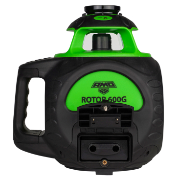 Нивелир лазерный ротационный AMO ROTOR 600G Арт. 821319_3