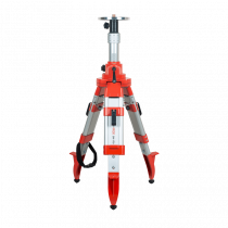 Элевационный штатив RGK SH-170 Арт. 4610011870460