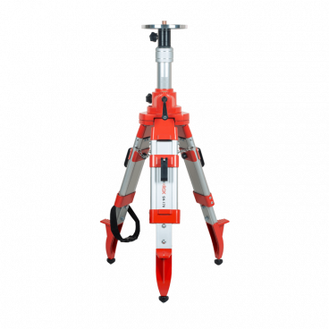 Элевационный штатив RGK SH-170 Арт. 4610011870460_50